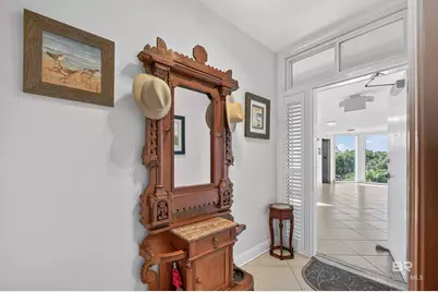 27800 Canal Road #406, Orange Beach, AL 36561 - Photo 10