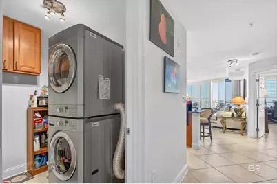 27800 Canal Road #406, Orange Beach, AL 36561 - Photo 32