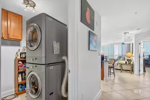 27800 Canal Rd, Orange Beach, AL 36561 - Photo 32