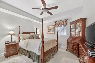 27800 Canal Road #406, Orange Beach, AL 36561 - Photo 42