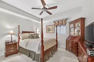 27800 Canal Rd, Orange Beach, AL 36561 - Photo 42