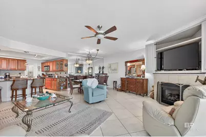 27800 Canal Road #406, Orange Beach, AL 36561 - Photo 16