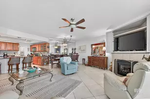 27800 Canal Rd, Orange Beach, AL 36561 - Photo 16