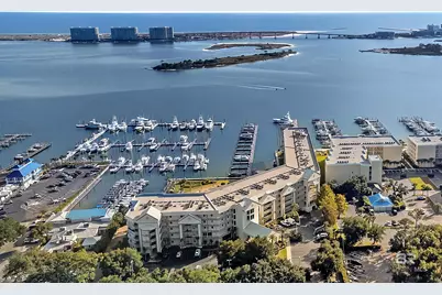 27800 Canal Road #406, Orange Beach, AL 36561 - Photo 76