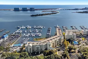 27800 Canal Rd, Orange Beach, AL 36561 - Photo 76