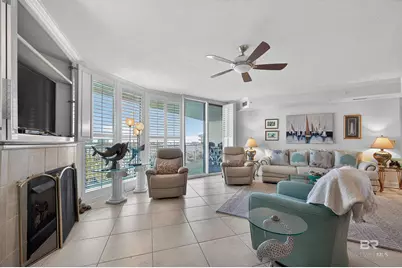 27800 Canal Road #406, Orange Beach, AL 36561 - Photo 14