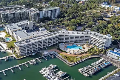 27800 Canal Road #406, Orange Beach, AL 36561 - Photo 1