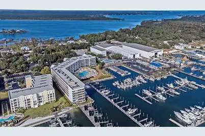 27800 Canal Road #406, Orange Beach, AL 36561 - Photo 78