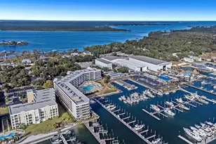 27800 Canal Rd, Orange Beach, AL 36561 - Photo 78