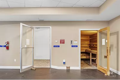 27800 Canal Road #406, Orange Beach, AL 36561 - Photo 58