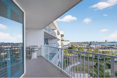 27800 Canal Road #406, Orange Beach, AL 36561 - Photo 72