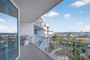 27800 Canal Rd, Orange Beach, AL 36561 - Photo 72