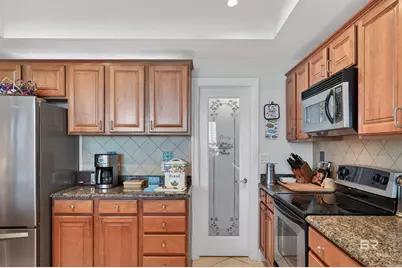 27800 Canal Road #406, Orange Beach, AL 36561 - Photo 28