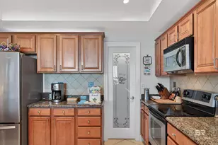 27800 Canal Rd, Orange Beach, AL 36561 - Photo 28