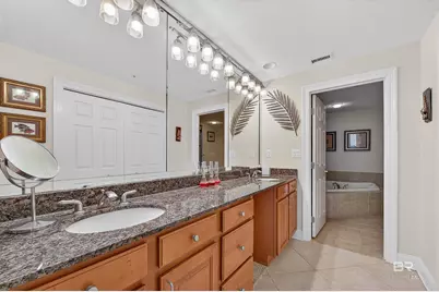 27800 Canal Road #406, Orange Beach, AL 36561 - Photo 38