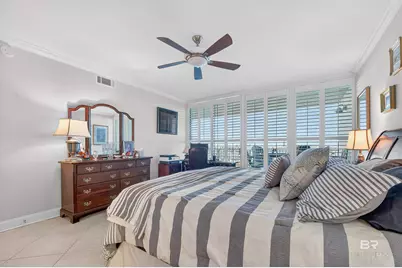 27800 Canal Road #406, Orange Beach, AL 36561 - Photo 34