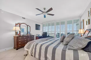 27800 Canal Rd, Orange Beach, AL 36561 - Photo 34