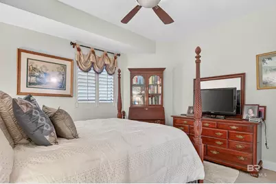 27800 Canal Road #406, Orange Beach, AL 36561 - Photo 44