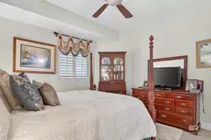 27800 Canal Rd, Orange Beach, AL 36561 - Photo 44