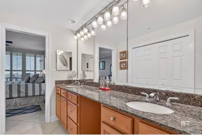 27800 Canal Road #406, Orange Beach, AL 36561 - Photo 40