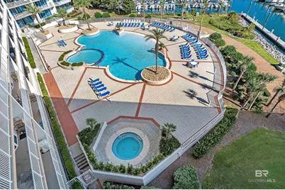 27800 Canal Road #406, Orange Beach, AL 36561 - Photo 6