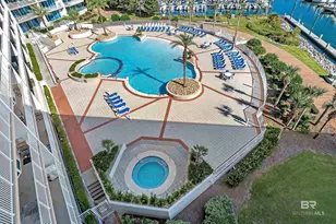 27800 Canal Rd, Orange Beach, AL 36561 - Photo 6