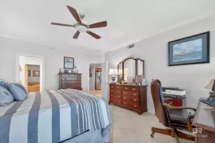 27800 Canal Rd, Orange Beach, AL 36561 - Photo 36