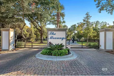 27800 Canal Road #406, Orange Beach, AL 36561 - Photo 52