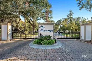 27800 Canal Rd, Orange Beach, AL 36561 - Photo 52