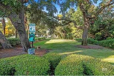 27800 Canal Road #406, Orange Beach, AL 36561 - Photo 68