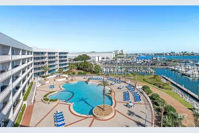 27800 Canal Road #406, Orange Beach, AL 36561 - Photo 60
