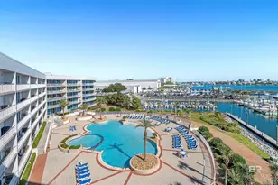 27800 Canal Rd, Orange Beach, AL 36561 - Photo 60