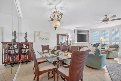 27800 Canal Road #406, Orange Beach, AL 36561 - Photo 22
