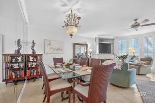 27800 Canal Rd, Orange Beach, AL 36561 - Photo 22