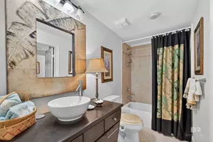 27800 Canal Rd, Orange Beach, AL 36561 - Photo 46