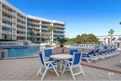 27800 Canal Road #406, Orange Beach, AL 36561 - Photo 62