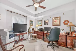 27800 Canal Rd, Orange Beach, AL 36561 - Photo 48