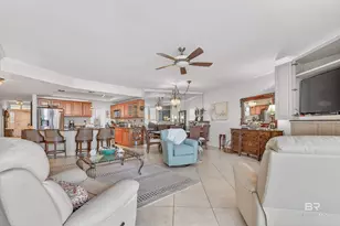 27800 Canal Rd, Orange Beach, AL 36561 - Photo 18