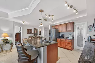 27800 Canal Rd, Orange Beach, AL 36561 - Photo 30