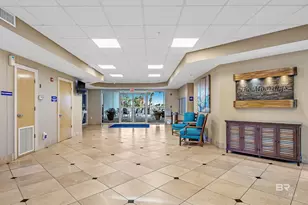 27800 Canal Rd, Orange Beach, AL 36561 - Photo 82