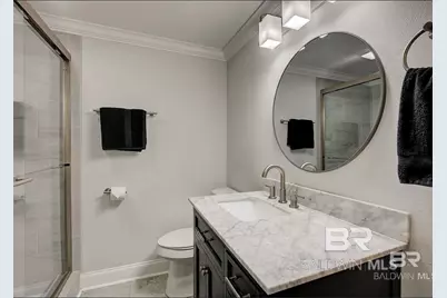 120 Walker Street, Monroeville, AL 36460 - Photo 14