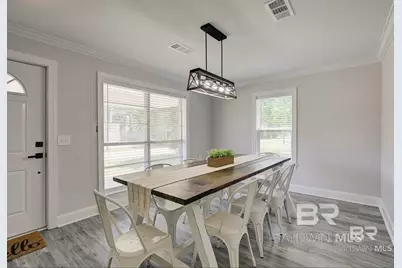 120 Walker Street, Monroeville, AL 36460 - Photo 6