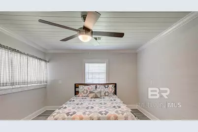 120 Walker Street, Monroeville, AL 36460 - Photo 16