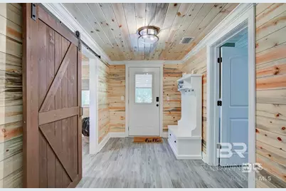 120 Walker Street, Monroeville, AL 36460 - Photo 18