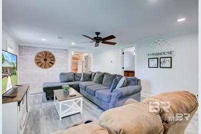 120 Walker Street, Monroeville, AL 36460 - Photo 10