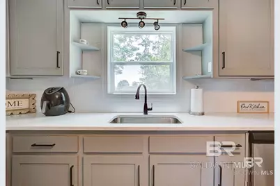 120 Walker Street, Monroeville, AL 36460 - Photo 8