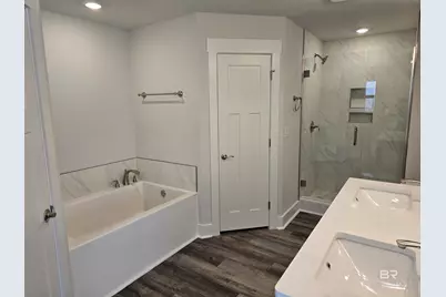 1709 Colony Parke Drive, Gulf Shores, AL 36542 - Photo 4