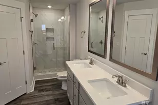 1709 Colony Parke Dr, Gulf Shores, AL 36542 - Photo 6