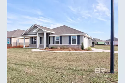 23953 Citation Loop, Daphne, AL 36526 - Photo 4