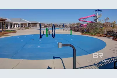 23953 Citation Loop, Daphne, AL 36526 - Photo 42